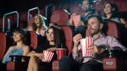 Oscars 2027 : l'Académie bannit l'IA pour les acteurs et scénarios