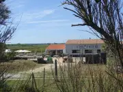 Ostréiculteur à Ars-en-Ré jugé pour travaux sans permis sur site classé