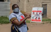 Ouganda : fermeture de la frontière avec la RDC face à Ebola