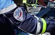 Overdose mortelle à Toulouse : un dealer mis en examen