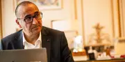 Pacte migratoire : une circulaire pour combler le vide avant la loi