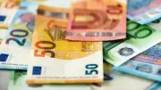 Paiements en liquide plafonnés à 10 000 euros dans l'UE dès 2027