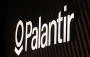Palantir, le bras armé numérique de l'Occident qui inquiète