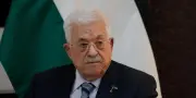 Palestine : les manœuvres d'Abbas pour verrouiller le congrès du Fatah