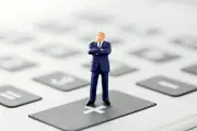 Palmarès 2026 des experts-comptables : participez à l'enquête