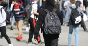 Palmarès des collèges et lycées qui luttent contre les déterminismes sociaux