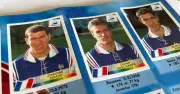 Panini perd le partenariat historique avec la Fifa au profit de Fanatics