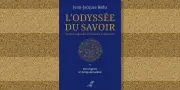 Panorama monumental de Bedu : voyage dans l'histoire des mégalithes aux pyramides