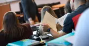 Parcoursup : l'angoisse des lycéens avant les résultats