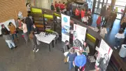 Parcoursup à l'IUT de Béziers : 4 732 candidatures pour 214 places