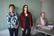 Parempuyre : une conférence sur la succession pour les seniors