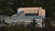 Parents d'élèves du collège du Jaur contestent la dotation horaire