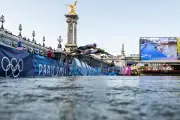 Paris 2024 : la Cour des comptes salue l'organisation mais critique les salaires