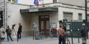 Paris : deux animateurs de l'école Saint-Dominique mis en examen pour viols sur mineurs