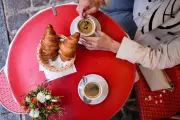 Paris en version paradis : une fable aimable mais figée