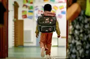 Paris : enquêtes sur 84 écoles maternelles, 20 élémentaires et 10 crèches