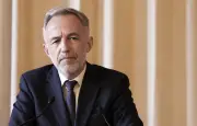 Paris : excuses du maire pour l'embauche d'un animateur suspecté de violences sexuelles