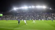Paris FC : agrandir Jean-Bouin ou construire un nouveau stade ?