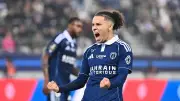 Paris FC : Ilan Kebbal élu joueur de la saison, le carnet de notes complet