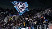 Paris FC-PSG : ambiance, sécurité, affluence au stade Jean-Bouin dimanche