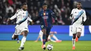 Paris FC-PSG : derby sans enjeu mais répétition cruciale avant Budapest