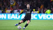 Paris FC-PSG : le derby parisien pour préparer la finale de Ligue des champions