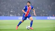 Paris FC-PSG : les compositions probables du derby avec Zaïre-Emery et Marquinhos