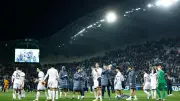 Paris FC : un stade de 30 à 35 000 places pour viser l'Europe après 2029