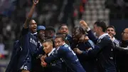 Paris FC : victoire historique contre le PSG pour clore la saison
