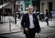 Paris : Grégoire dévoile son plan pour 1 000 points noirs et le 