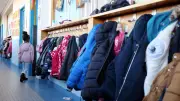 Paris : guerre des parents dans une classe de CE1, trois plaintes déposées