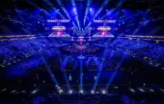 Paris La Défense Arena : le temple de l'Esport en 2026 avec deux Majors