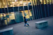 Paris : le périscolaire, angle mort des politiques éducatives