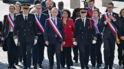 Paris : les maires d'arrondissement s'augmentent de 300 euros net par mois