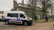 Paris: quatre évadés du centre de rétention de Vincennes, récidive en deux semaines