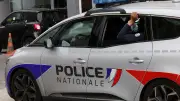 Paris : soirée étudiante dégénère, une jeune femme de 18 ans agresse au couteau