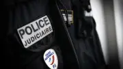 Paris : un adolescent de 13 ans tué, sa mère entre la vie et la mort
