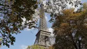 Paris : une jeune femme retrouvée morte dans sa baignoire, le suspect en fuite