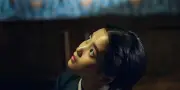 Park Chan-wook : du cinéma survolté à la photographie contemplative