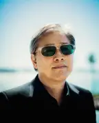 Park Chan-wook, président du jury de Cannes, dénonce la censure des financeurs