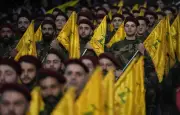 Parodie d'Angry Birds au Liban : Hezbollah s'indigne