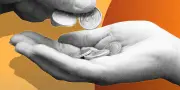 Partage de la valeur : mise en application catastrophique selon la CFDT