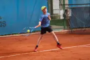 Passagespoirs : le tournoi international des moins de 12 ans entre dans sa phase finale