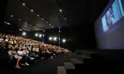 Pathé et Merit France lancent Emotion Pictures pour le cinéma international