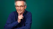 Patrice Leconte tourne une sitcom pour Canal+ à 78 ans