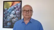 Patrice Planes élu président de l'EPTB Vistre Vistrenque