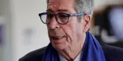 Patrick Balkany condamné à 15 mois et 3 ans de prison ferme