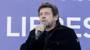 Patrick Bruel accusé d'agressions sexuelles : la directrice d'Unifrance confirme une tentative de viol