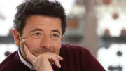 Patrick Bruel accusé d'agressions sexuelles, procès DZ Mafia, MV Hondius : l'essentiel