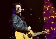 Patrick Bruel accusé de violences sexuelles: concerts annulés au Québec